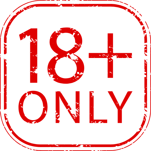 Lovense Promo Code